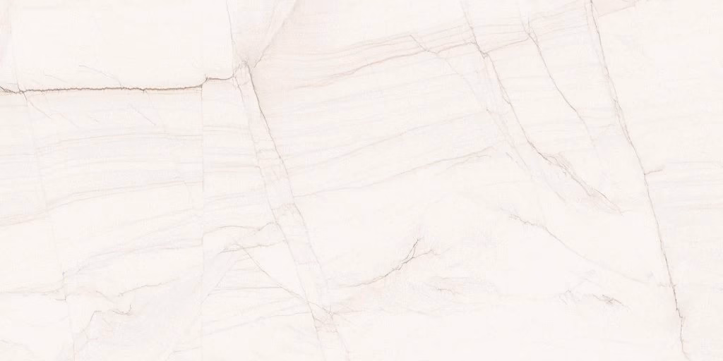 oferta en porcelanico Brasilea 60x120 rectificado. Gayafores