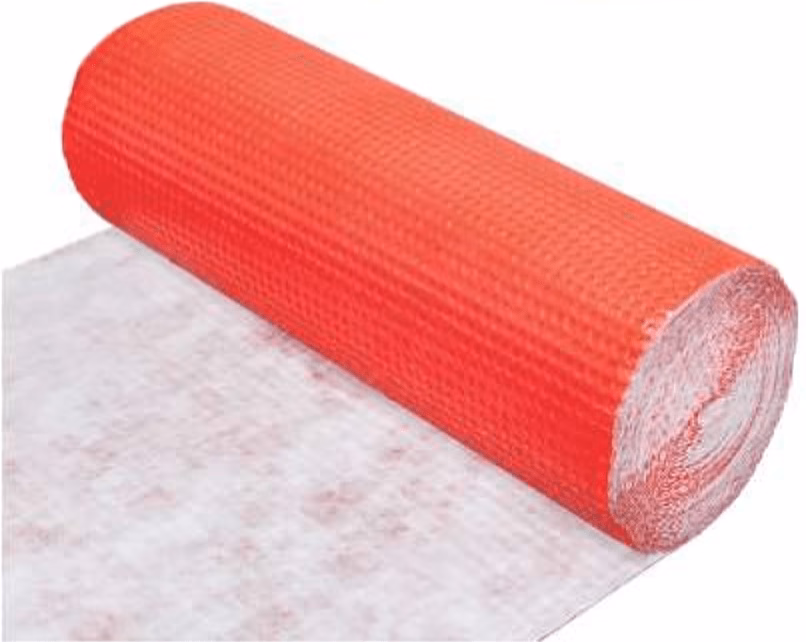 Lámina Impermeable Desolidarizante UNRIFT DRY 1x30