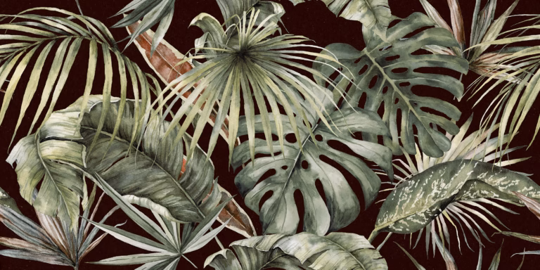 Azulejos dise&ntilde;o floral