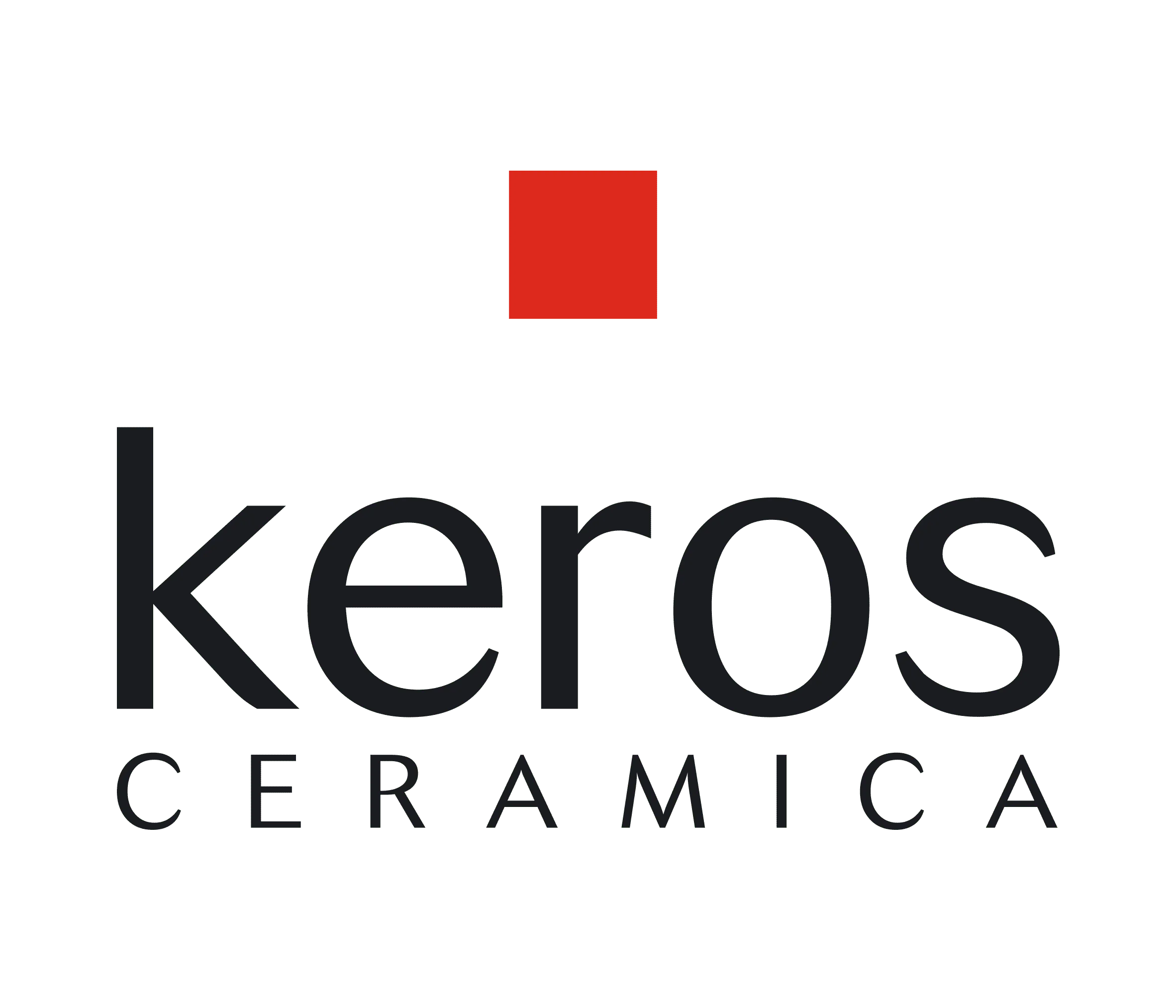 Keros Cerámica
