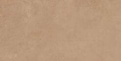 Plain tan textured wall resembling plaster or stucco (background texture).