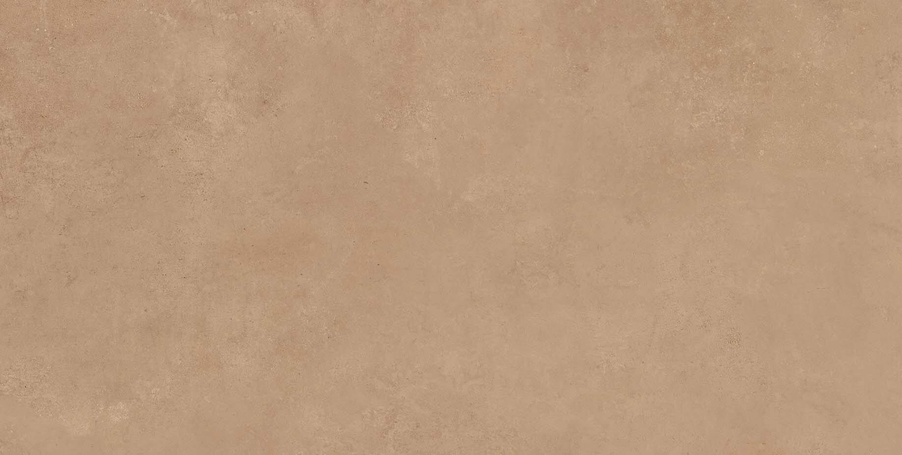 Plain tan textured wall resembling plaster or stucco (background texture).