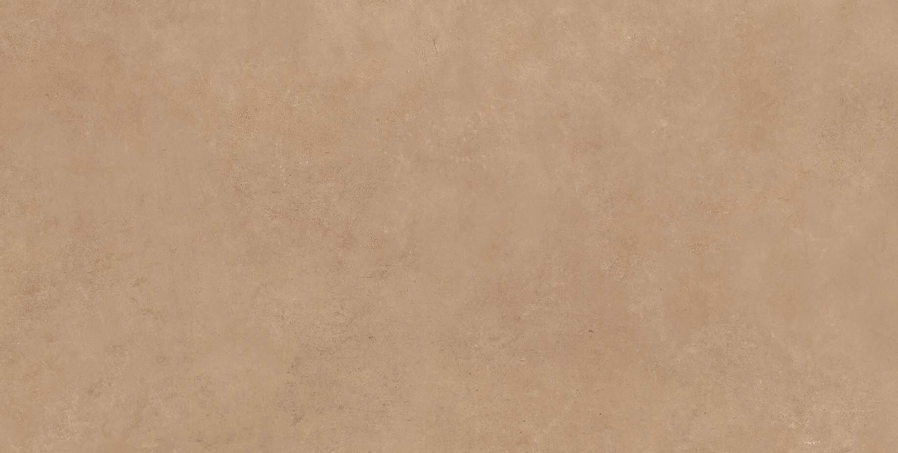 (decorative background; no meaningful content)