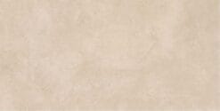 Beige parchment-like textured background with subtle mottled pattern