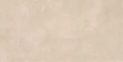 Beige parchment-like textured background with subtle mottled pattern