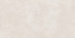 Light beige textured wall background with subtle mottling patterns for a decorative backdrop.