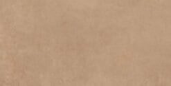 Decorative beige textured background with subtle mottling; no meaningful content
