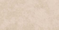 Beige parchment-like textured background with a subtle mottled pattern
