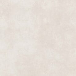Plain, light beige textured background resembling a blank wall or canvas