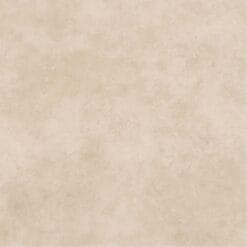 Beige textured parchment-style background with light mottled pattern.