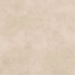 Beige textured parchment-style background with light mottled pattern.