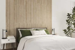 BAMBOO OAK 40x120 Porcelánico