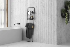 FLUTED MARMI 40x120 Porcelánico