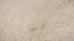 Beige marble texture with subtle white veining, suitable as a background.