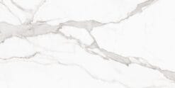 PALLADIO SATINADO 60×120 cm porcelánico efecto mármol Alaplana