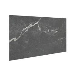 Panel SPC Idevo Ashen Stone 110×55 cm | Revestimiento impermeable