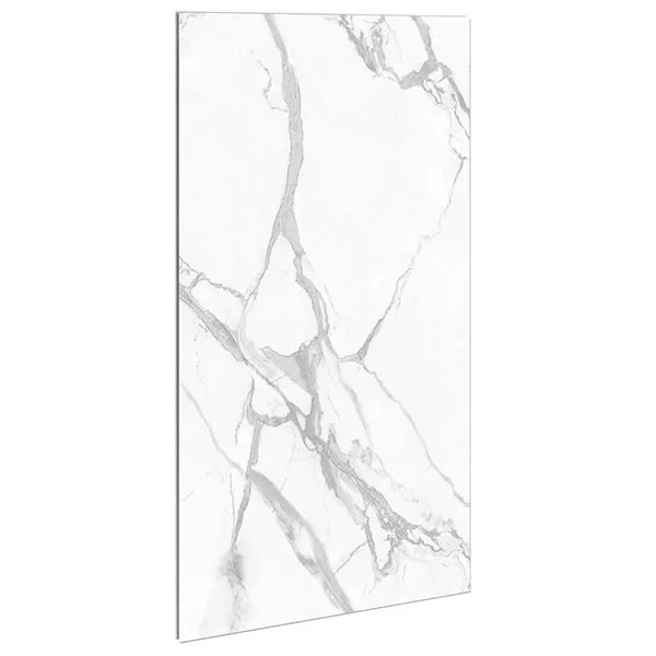 Panel SPC Idevo Elegance 110×55 cm | Revestimiento impermeable - Imagen 2