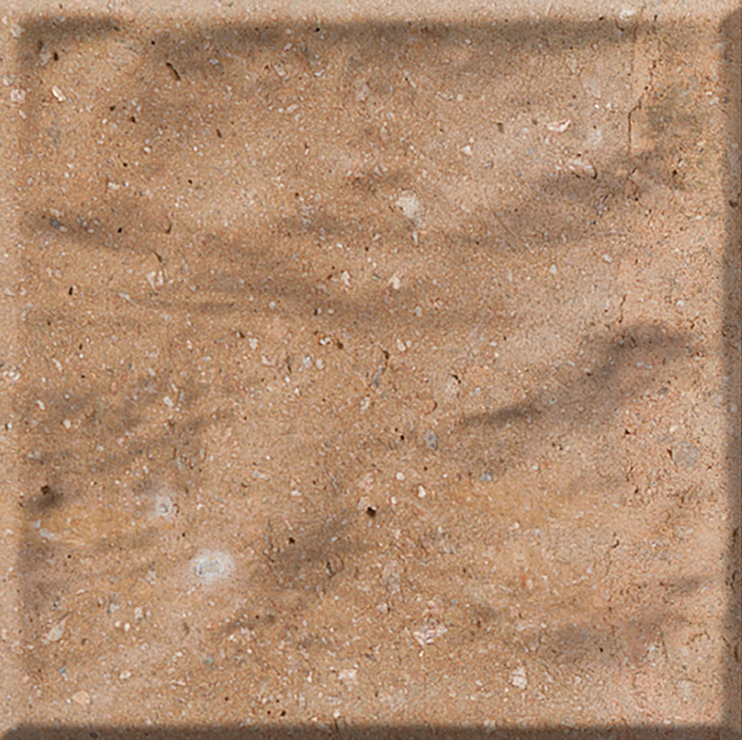 INCA 15×15 Porcelánico antideslizante - Imagen 2
