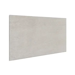 Panel SPC Idevo Mineral Light 110×55 cm | Revestimiento impermeable