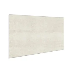 Panel SPC Idevo Mineral Sand 110×55 cm | Revestimiento impermeable