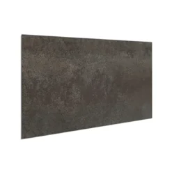 Panel SPC Idevo Oxyd 110×55 cm | Revestimiento impermeable