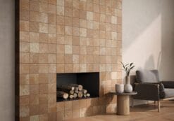 INCA 15×15 Porcelánico antideslizante