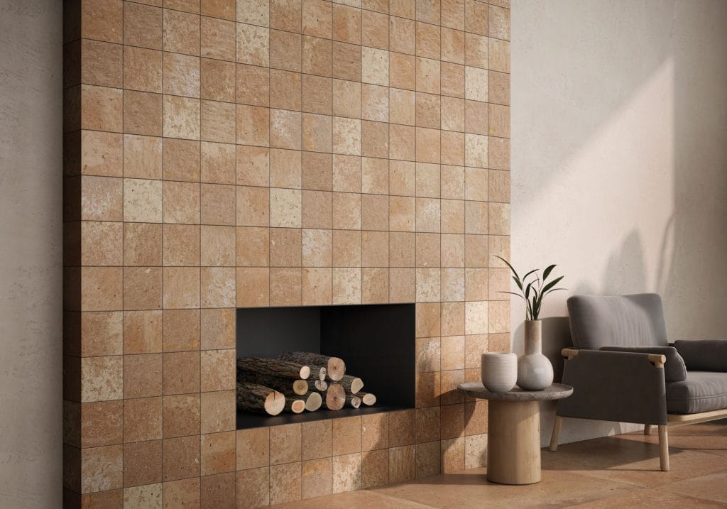 INCA 15×15 Porcelánico antideslizante