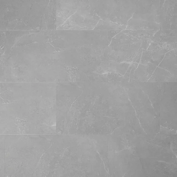 Caldera Marmo Grigio 30×60 cm | Suelo vinílico SPC - Imagen 3