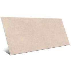 MEIER SAND 30×60 porcel. antideslizante