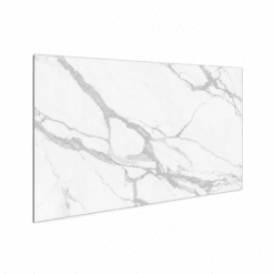 Panel SPC Idevo Elegance 110×55 cm | Revestimiento impermeable