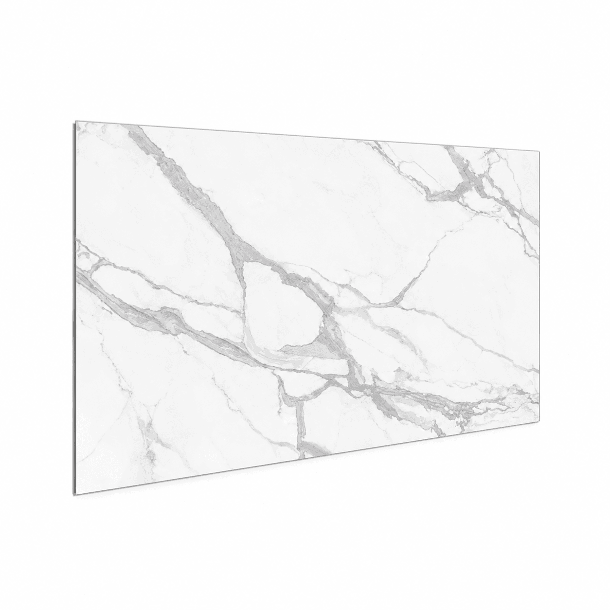 Panel SPC Idevo Elegance 110×55 cm | Revestimiento impermeable
