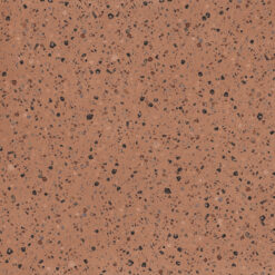 COCCIO CORAL 120×120 porcelánico rectificado