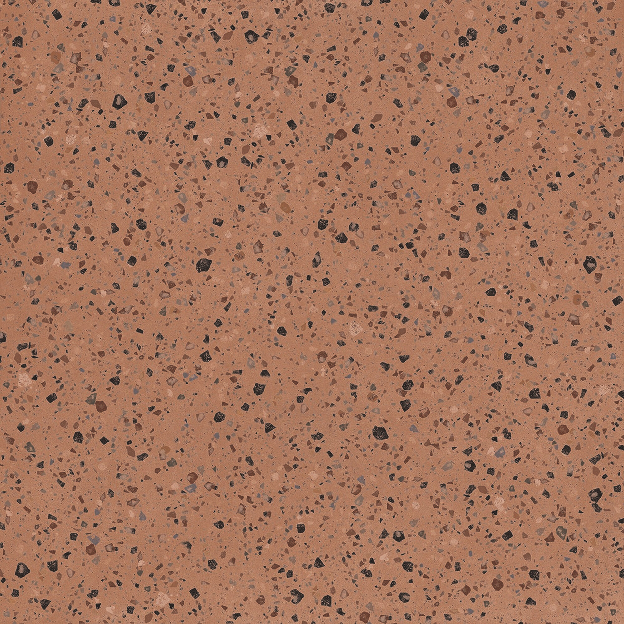 COCCIO CORAL 120×120 porcelánico rectificado