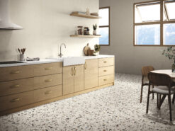 COCCIO MIX 120×120 porcelánico rectificado