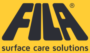 Fila Solutions