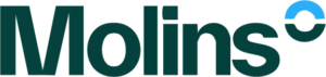 Molins / Propamsa