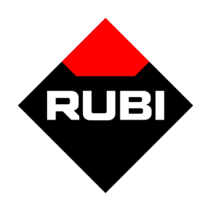 Rubi-Germans Boada