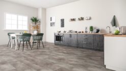Caldera Stonet 30×60 cm | Suelo vinílico SPC