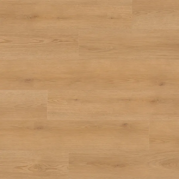 Suelo vinílico SPC Douro Toffee 18×122 cm - Imagen 2