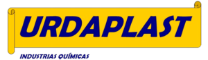 Urdaplast