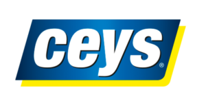 Ceys