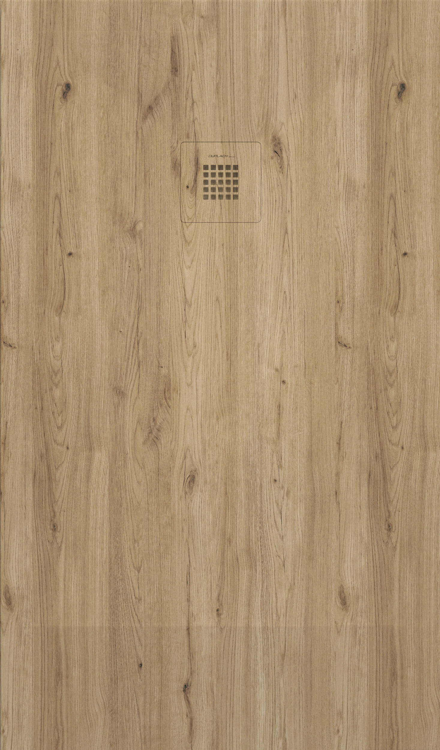 PLATO DUCHA STONE 3D GOLD - Imagen 2
