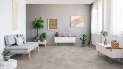 Caldera Seasalt 30×60 cm | Suelo vinílico SPC